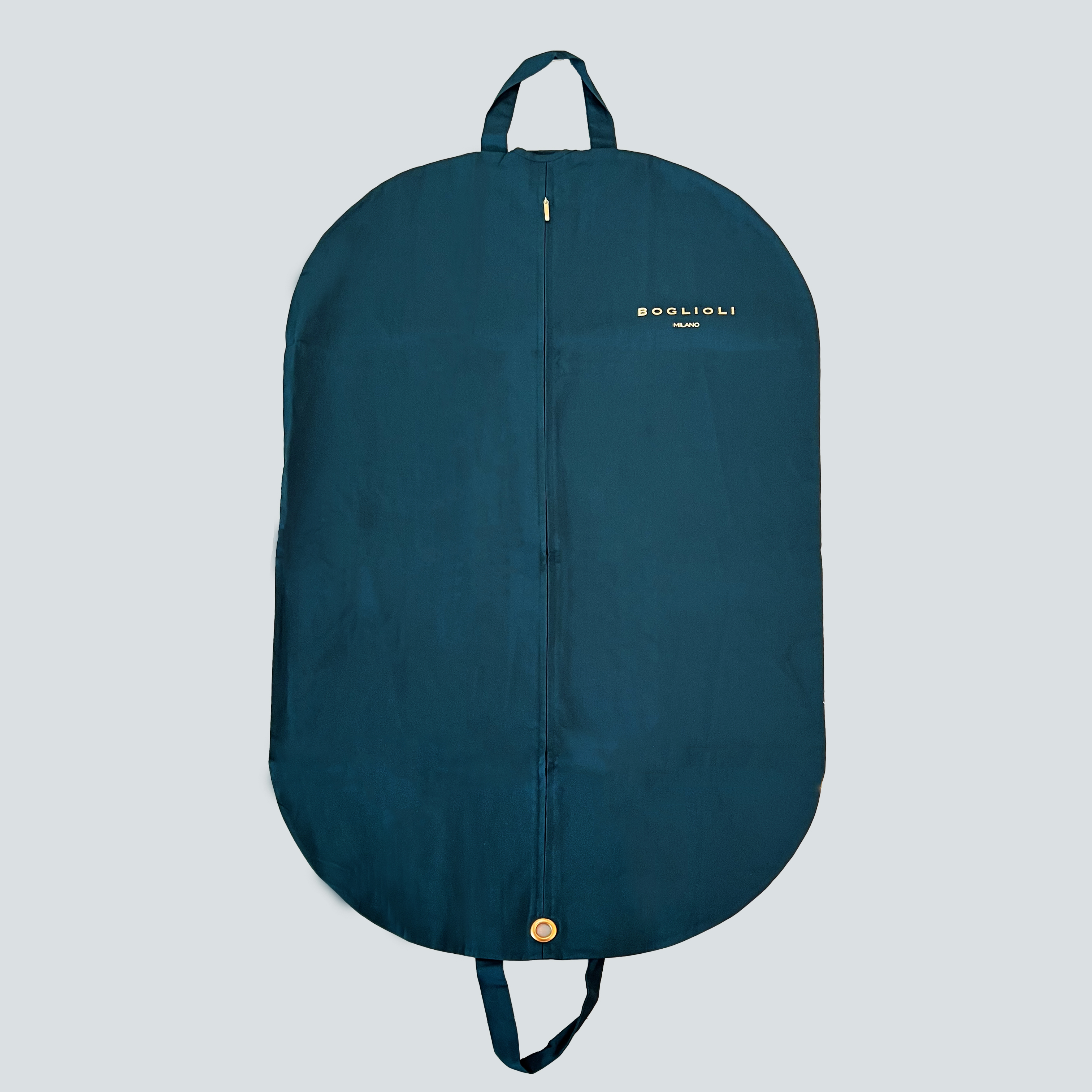 garment bag